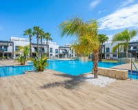 Venta - Apartment - Orihuela - La Zenia