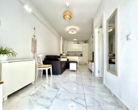 Venta - Apartment - Orihuela - La Zenia