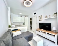 Venta - Apartment - Orihuela - La Zenia