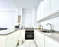 Venta - Apartment - Orihuela - La Zenia