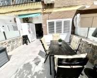 Venta - Apartment - Orihuela - La Zenia