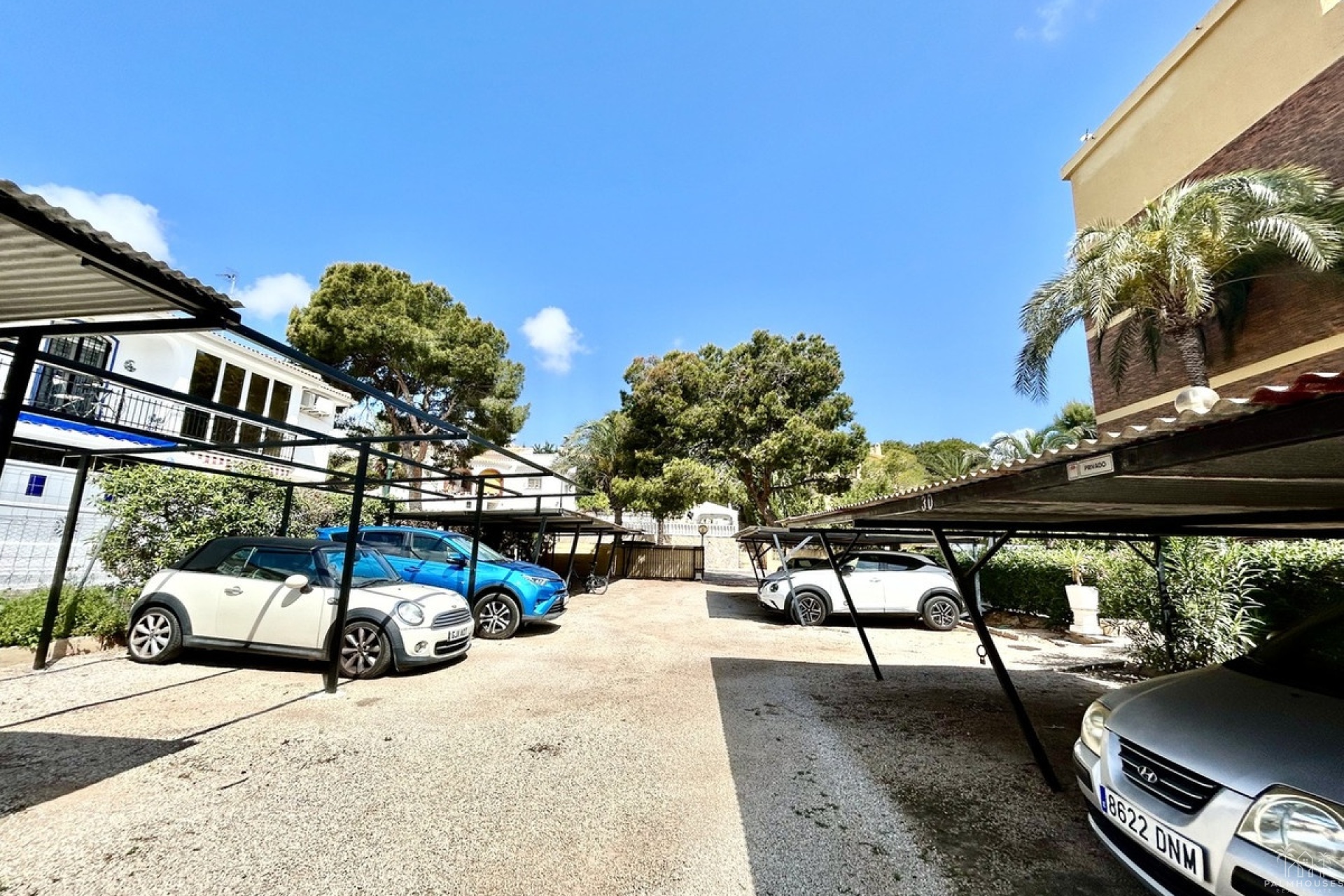 Venta - Apartment - Orihuela - La Zenia