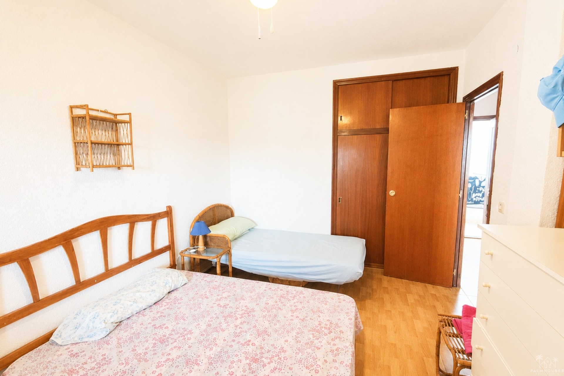 Venta - Apartment - Orihuela - La Zenia