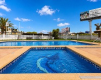 Venta - Apartment - Orihuela - La Zenia