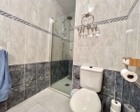 Venta - Apartment - Orihuela - La Zenia