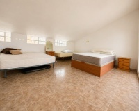 Venta - Apartment - Orihuela - La Zenia