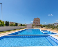 Venta - Apartment - Orihuela - La Zenia