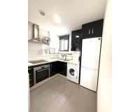 Venta - Apartment - Orihuela - La Zenia