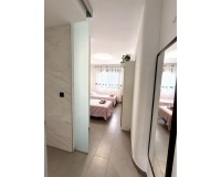 Venta - Apartment - Orihuela - La Zenia