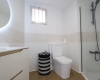 Venta - Apartment - Orihuela - La Zenia