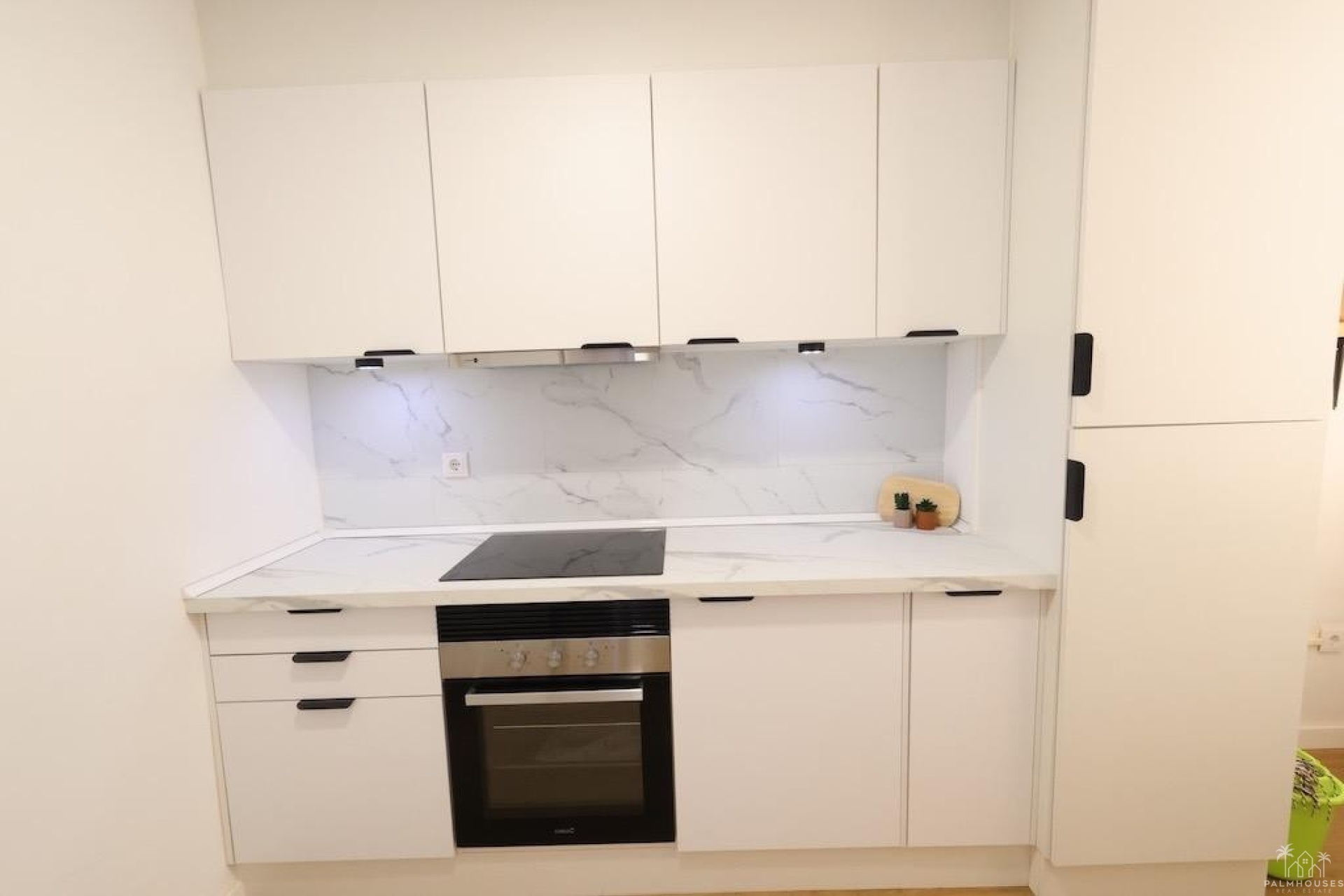 Venta - Apartment - Orihuela - La Zenia