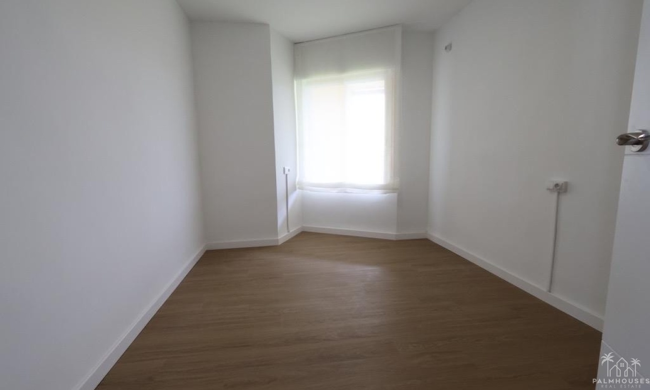 Venta - Apartment - Orihuela - La Zenia