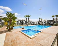 Venta - Apartment - Orihuela - La Zenia