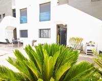 Venta - Apartment - Orihuela - La Zenia