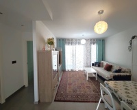 Venta - Apartment - Orihuela - La Zenia