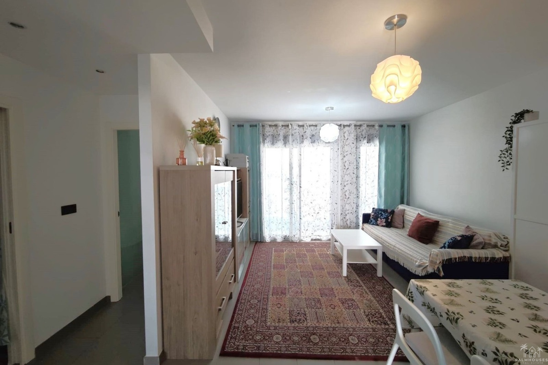 Venta - Apartment - Orihuela - La Zenia