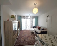 Venta - Apartment - Orihuela - La Zenia