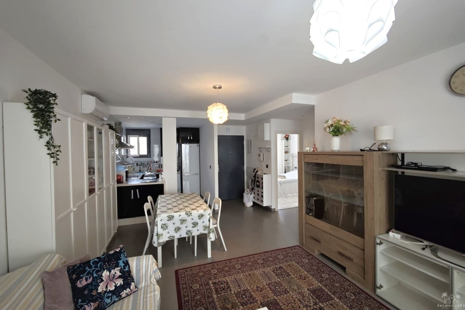 Venta - Apartment - Orihuela - La Zenia