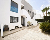 Venta - Apartment - Orihuela - La Zenia