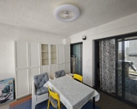 Venta - Apartment - Orihuela - La Zenia