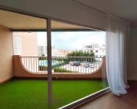 Venta - Apartment - Orihuela - La Zenia