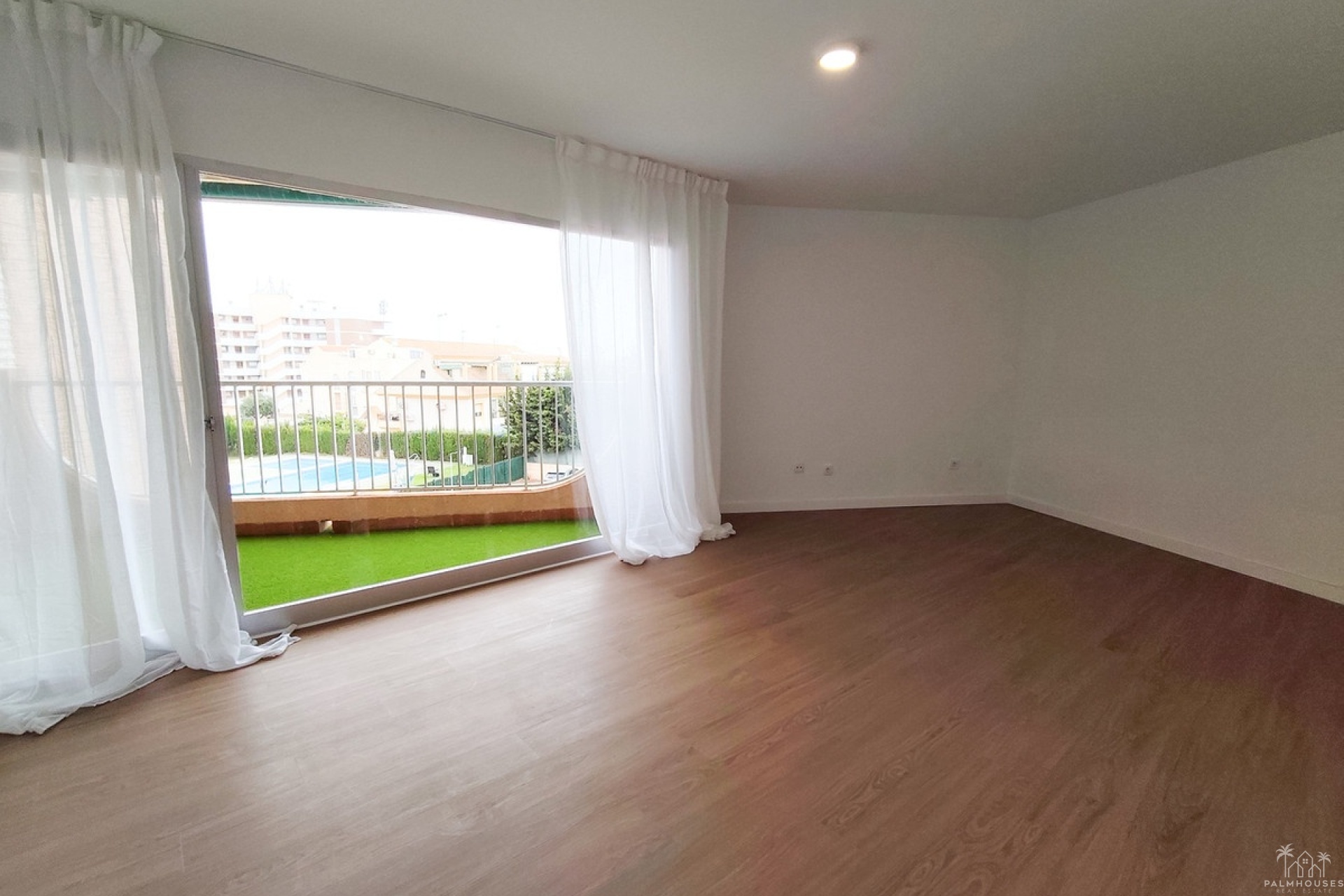 Venta - Apartment - Orihuela - La Zenia