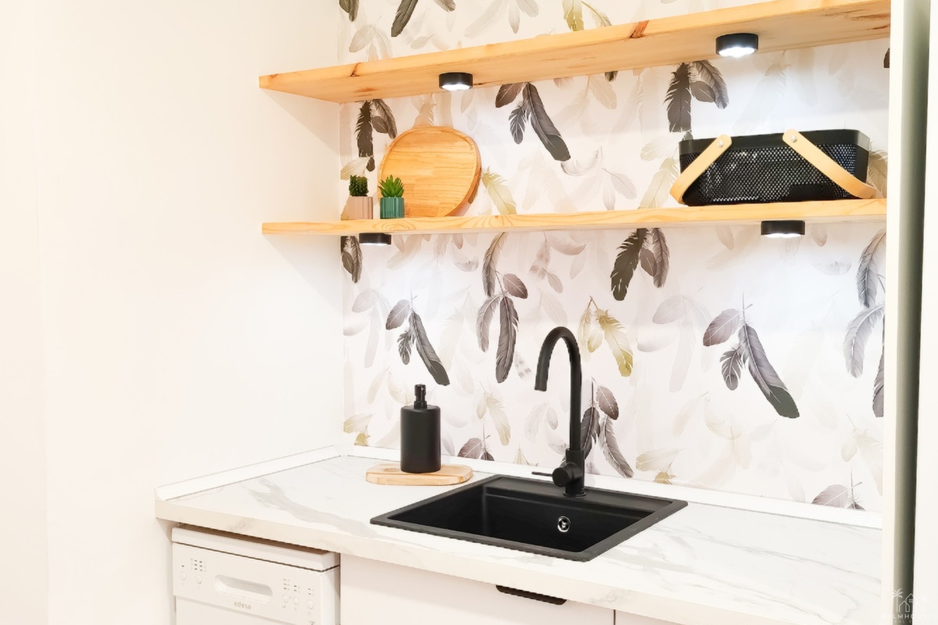 Venta - Apartment - Orihuela - La Zenia