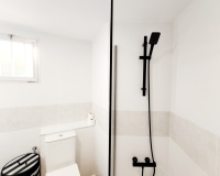 Venta - Apartment - Orihuela - La Zenia