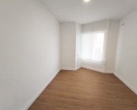 Venta - Apartment - Orihuela - La Zenia