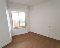 Venta - Apartment - Orihuela - La Zenia