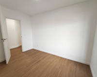 Venta - Apartment - Orihuela - La Zenia