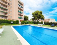 Venta - Apartment - Orihuela - La Zenia