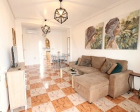Venta - Apartment - Orihuela - La Zenia