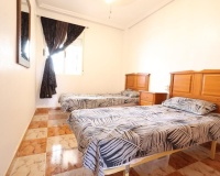 Venta - Apartment - Orihuela - La Zenia