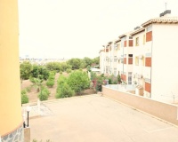 Venta - Apartment - Orihuela - La Zenia