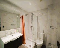 Venta - Apartment - Orihuela - La Zenia