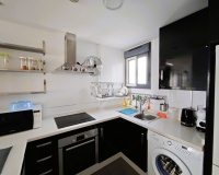 Venta - Apartment - Orihuela - La Zenia