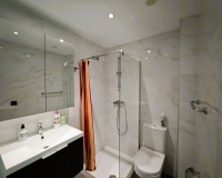 Venta - Apartment - Orihuela - La Zenia