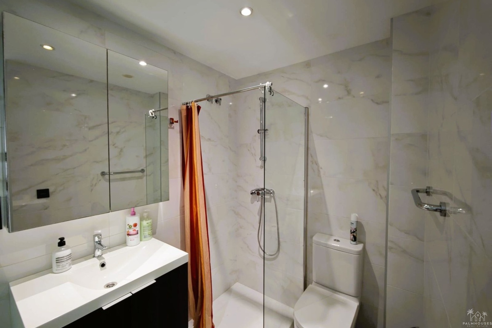 Venta - Apartment - Orihuela - La Zenia