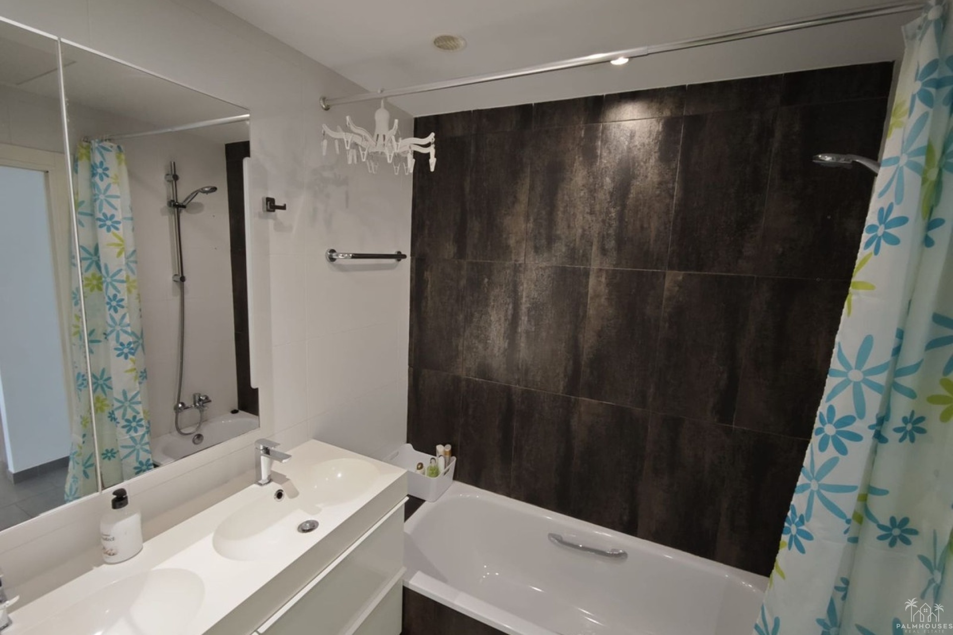 Venta - Apartment - Orihuela - La Zenia