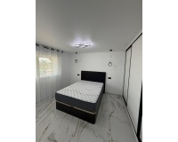 Venta - Apartment - Orihuela - La Zenia