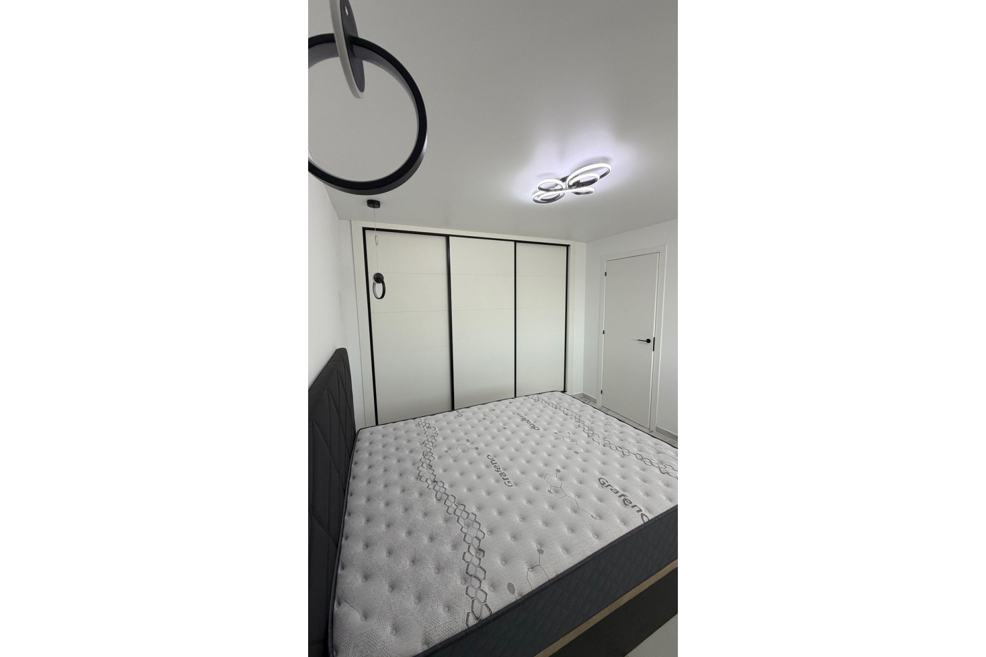 Venta - Apartment - Orihuela - La Zenia