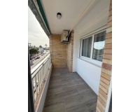 Venta - Apartment - Orihuela - La Zenia