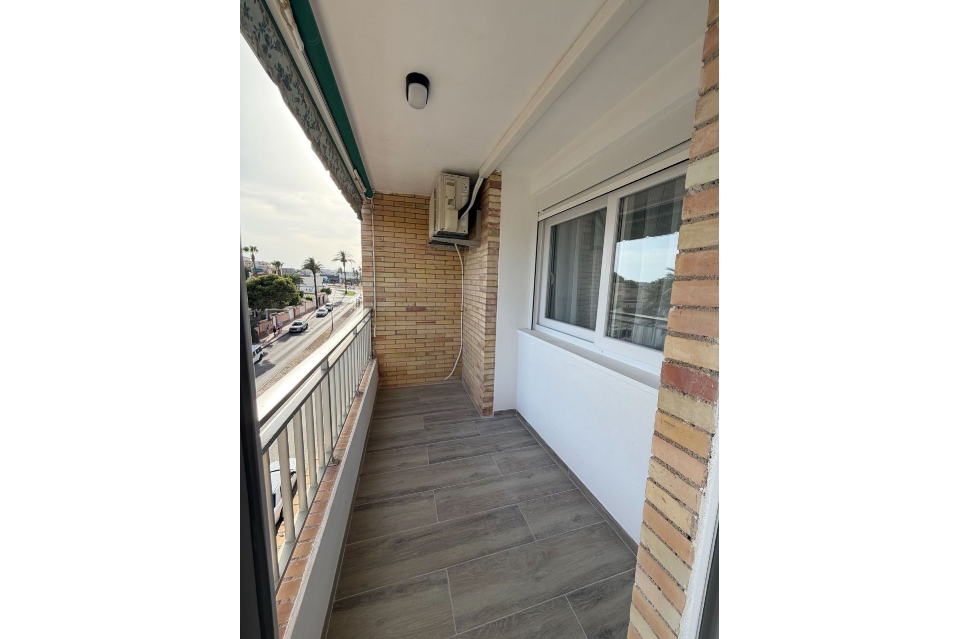 Venta - Apartment - Orihuela - La Zenia