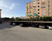 Venta - Apartment - Orihuela - La Zenia