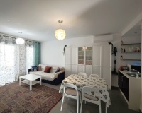Venta - Apartment - Orihuela - La Zenia