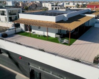 Venta - Apartment - Orihuela - La Zenia
