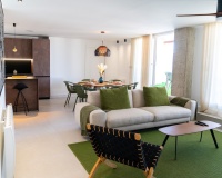 Venta - Apartment - Orihuela - La Zenia