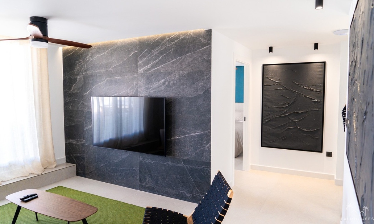 Venta - Apartment - Orihuela - La Zenia