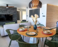 Venta - Apartment - Orihuela - La Zenia